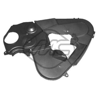 Dangtelis, pavaros diržas Metalcaucho 03699