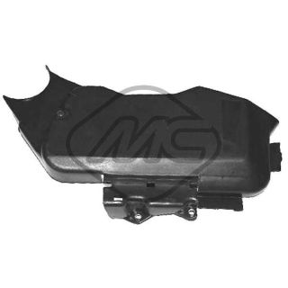 Dangtelis, pavaros diržas Metalcaucho 03752