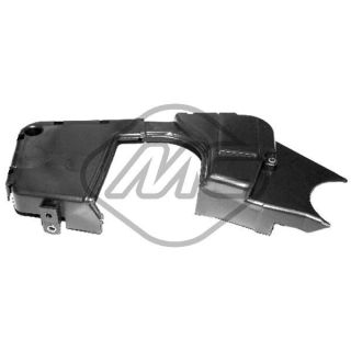 Dangtelis, pavaros diržas Metalcaucho 03860