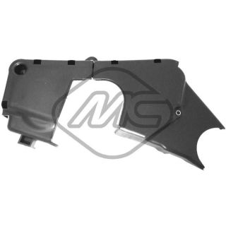 Dangtelis, pavaros diržas Metalcaucho 03867