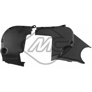 Dangtelis, pavaros diržas Metalcaucho 03868