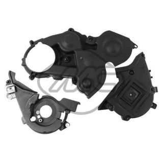 Dangtelis, pavaros diržas Metalcaucho 03871