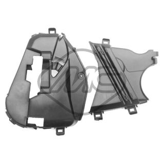 Dangtelis, pavaros diržas Metalcaucho 35002