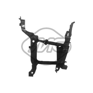 Dangtelis, pavaros diržas Metalcaucho 35087