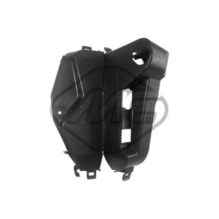 Dangtelis, pavaros diržas Metalcaucho 35093