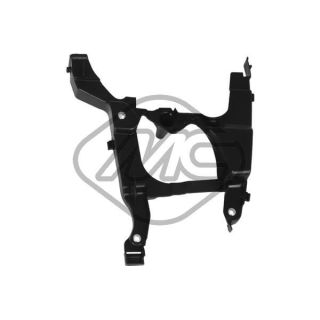 Dangtelis, pavaros diržas Metalcaucho 47913