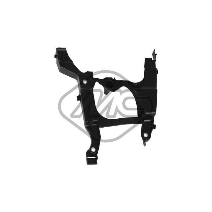 Dangtelis, pavaros diržas Metalcaucho 47913