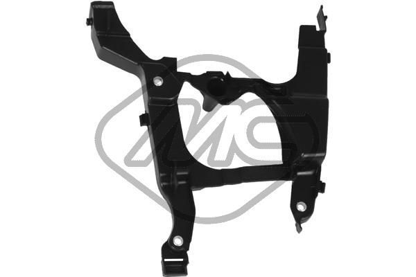 Dangtelis, pavaros diržas Metalcaucho 47913