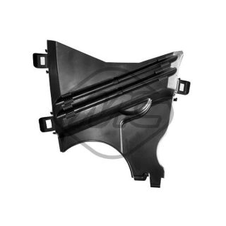 Dangtelis, pavaros diržas Metalcaucho 47914