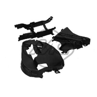 Dangtelis, pavaros diržas Metalcaucho 47916