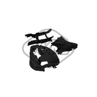 Dangtelis, pavaros diržas Metalcaucho 47917