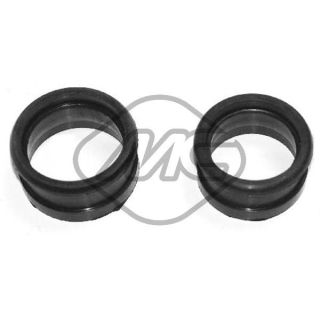 Kompresoriaus padavimo žarna Metalcaucho 04642