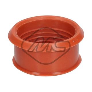 Kompresoriaus padavimo žarna Metalcaucho 05134