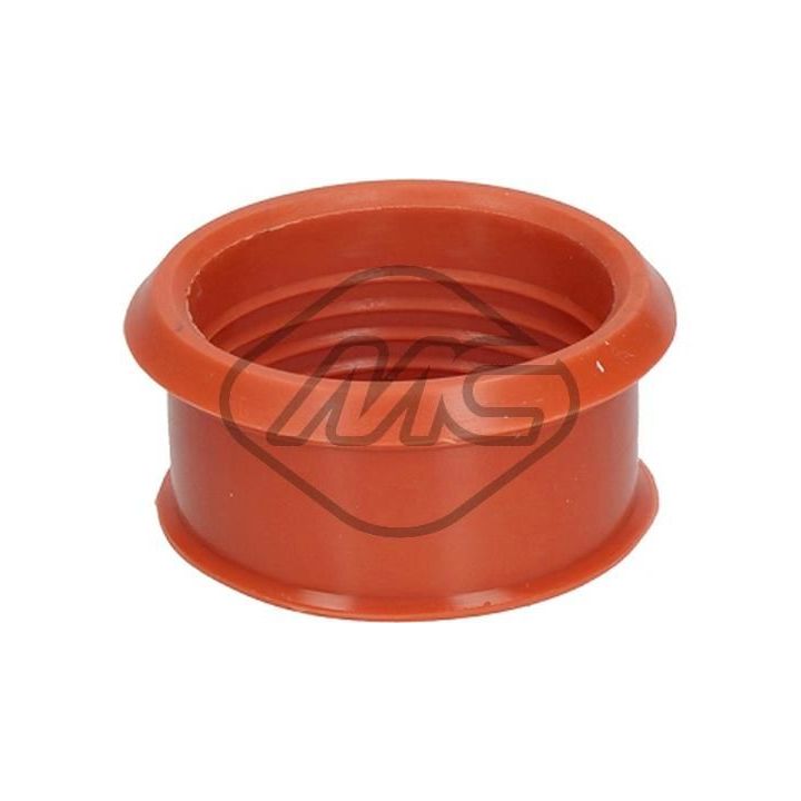 Kompresoriaus padavimo žarna Metalcaucho 05134