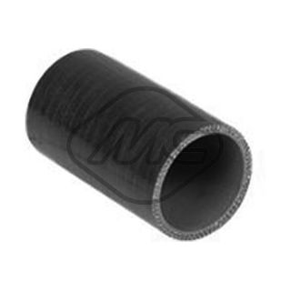 Kompresoriaus padavimo žarna Metalcaucho 07195