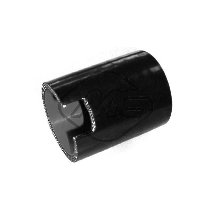 Kompresoriaus padavimo žarna Metalcaucho 09227