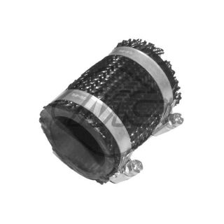 Kompresoriaus padavimo žarna Metalcaucho 09230