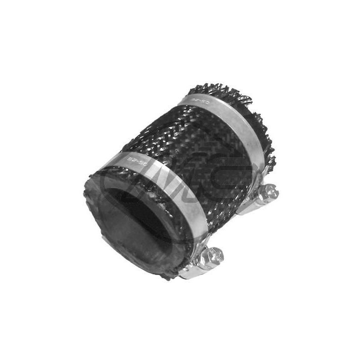 Kompresoriaus padavimo žarna Metalcaucho 09230