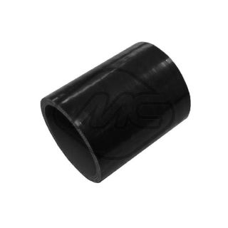 Kompresoriaus padavimo žarna Metalcaucho 09238