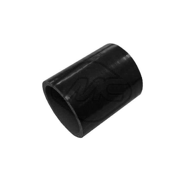 Kompresoriaus padavimo žarna Metalcaucho 09238