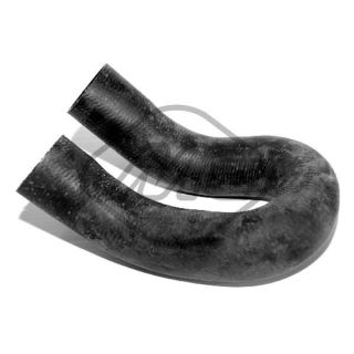 Kompresoriaus padavimo žarna Metalcaucho 09239