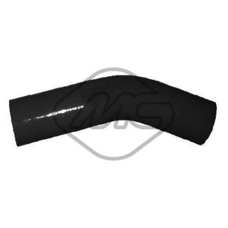 Kompresoriaus padavimo žarna Metalcaucho 09356