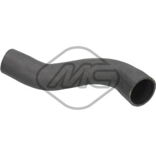 Kompresoriaus padavimo žarna Metalcaucho 09520