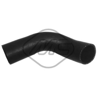 Kompresoriaus padavimo žarna Metalcaucho 09790