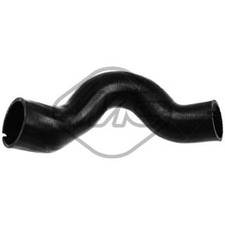 Kompresoriaus padavimo žarna Metalcaucho 09854