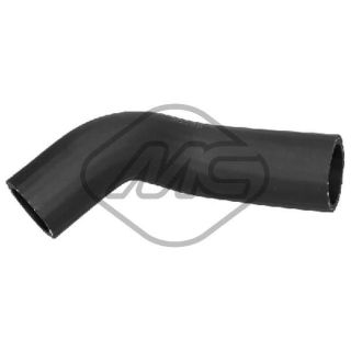 Kompresoriaus padavimo žarna Metalcaucho 09855