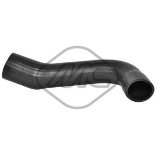 Kompresoriaus padavimo žarna Metalcaucho 09900