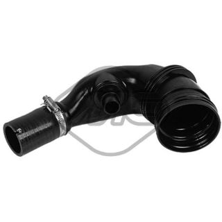 Kompresoriaus padavimo žarna Metalcaucho 09934