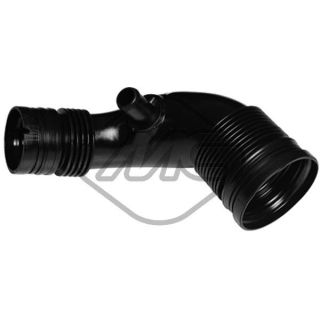 Kompresoriaus padavimo žarna Metalcaucho 09935