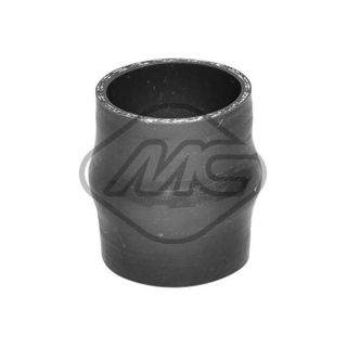 Kompresoriaus padavimo žarna Metalcaucho 09946