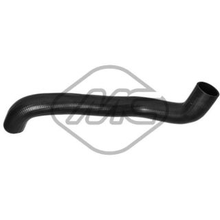 Kompresoriaus padavimo žarna Metalcaucho 09952