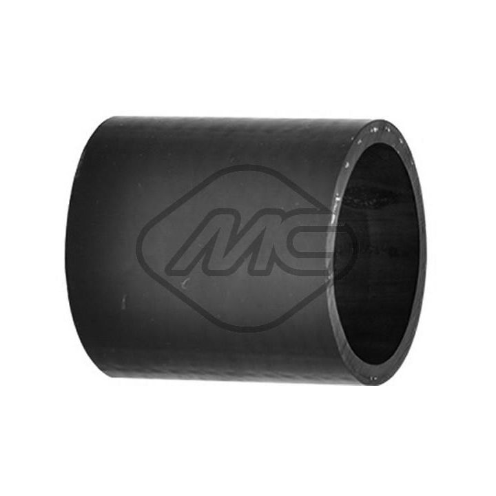 Kompresoriaus padavimo žarna Metalcaucho 09955