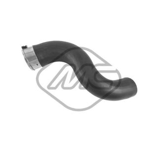 Kompresoriaus padavimo žarna Metalcaucho 09984