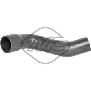 Kompresoriaus padavimo žarna Metalcaucho 15010