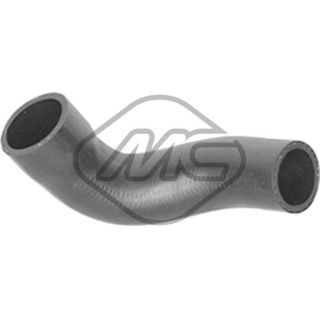 Kompresoriaus padavimo žarna Metalcaucho 15207