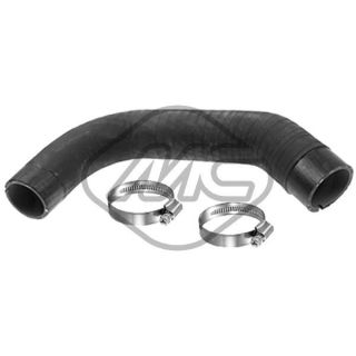 Kompresoriaus padavimo žarna Metalcaucho 15973