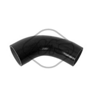 Kompresoriaus padavimo žarna Metalcaucho 16137