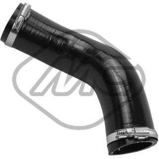 Kompresoriaus padavimo žarna Metalcaucho 32443