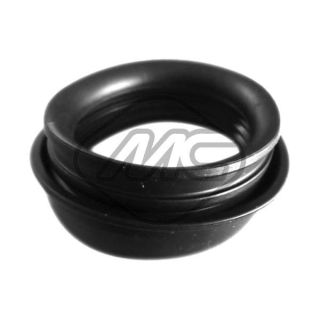 Kompresoriaus padavimo žarna Metalcaucho 32560