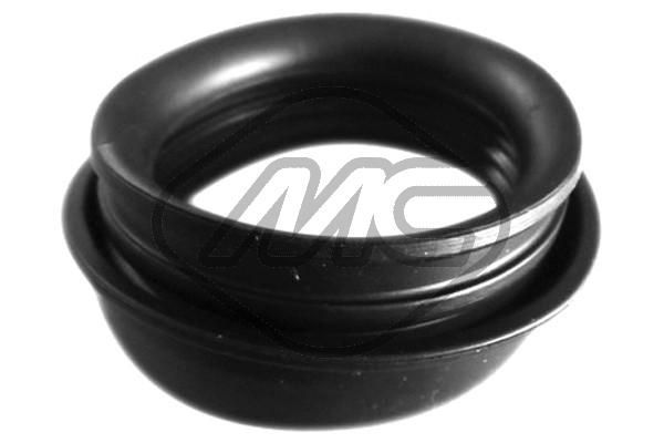 Kompresoriaus padavimo žarna Metalcaucho 32560