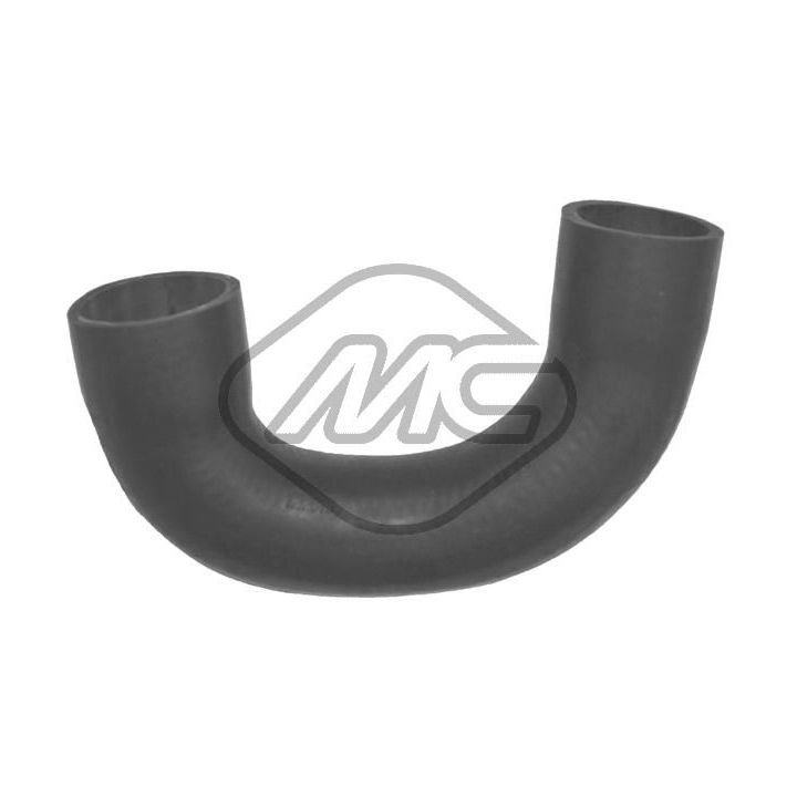 Kompresoriaus padavimo žarna Metalcaucho 78135