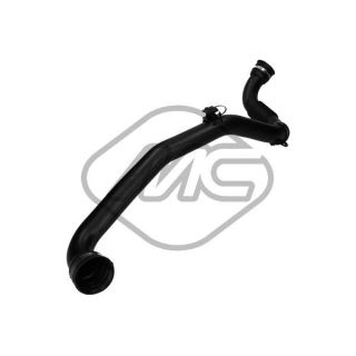 Kompresoriaus padavimo žarna Metalcaucho 78139