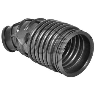 Kompresoriaus padavimo žarna Metalcaucho 78156