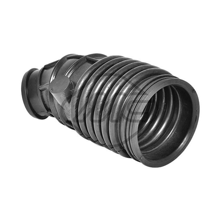 Kompresoriaus padavimo žarna Metalcaucho 78156