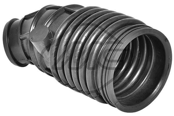 Kompresoriaus padavimo žarna Metalcaucho 78156