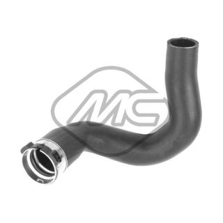 Kompresoriaus padavimo žarna Metalcaucho 79004